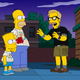 Illustration for article titled iThe Simpsons/i returns for its 31st season with John Mulaney, so thats something
